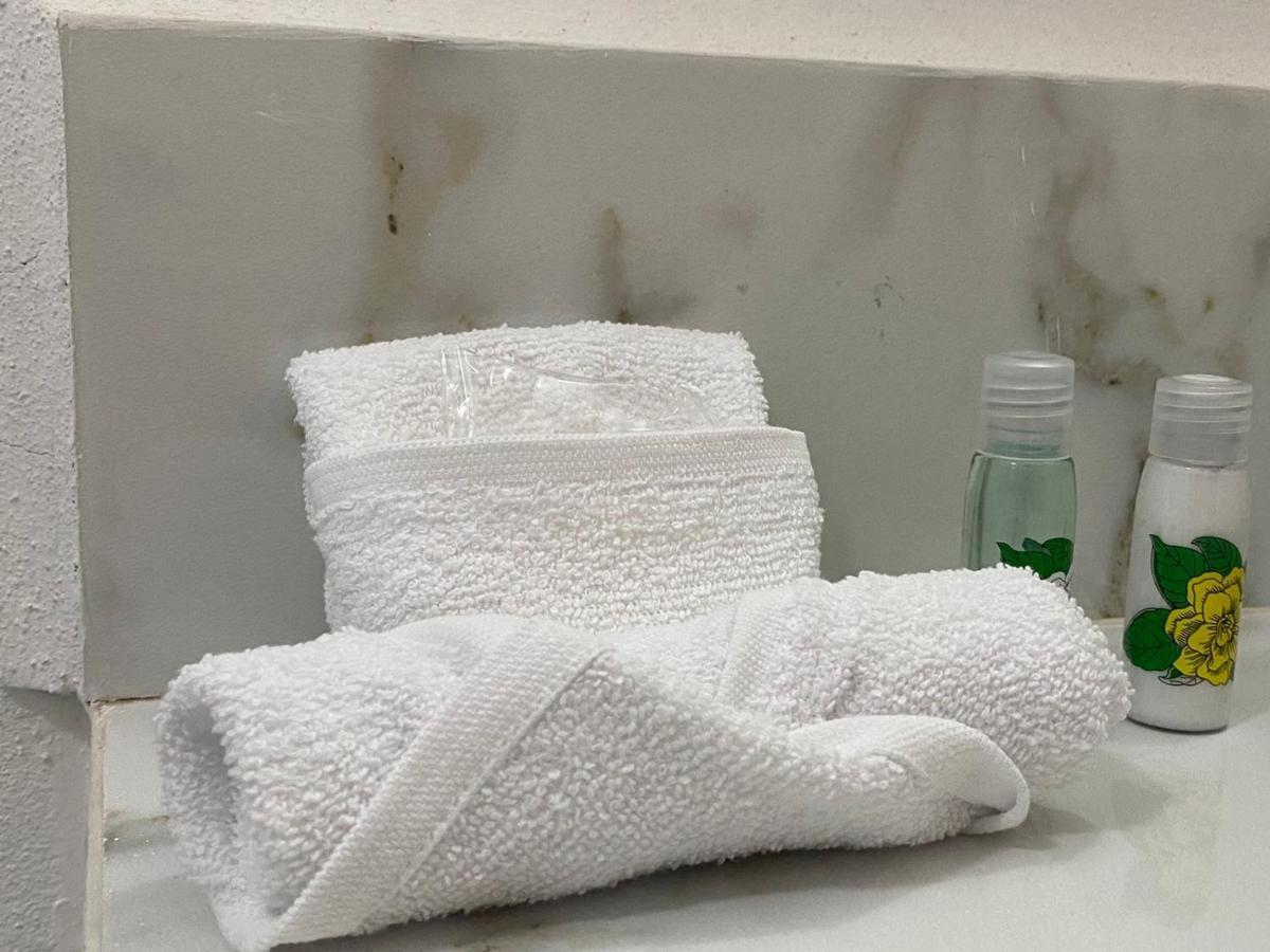 Hotel La Lejona Σαν Μιγκέλ ντε Αγιέντε Εξωτερικό φωτογραφία