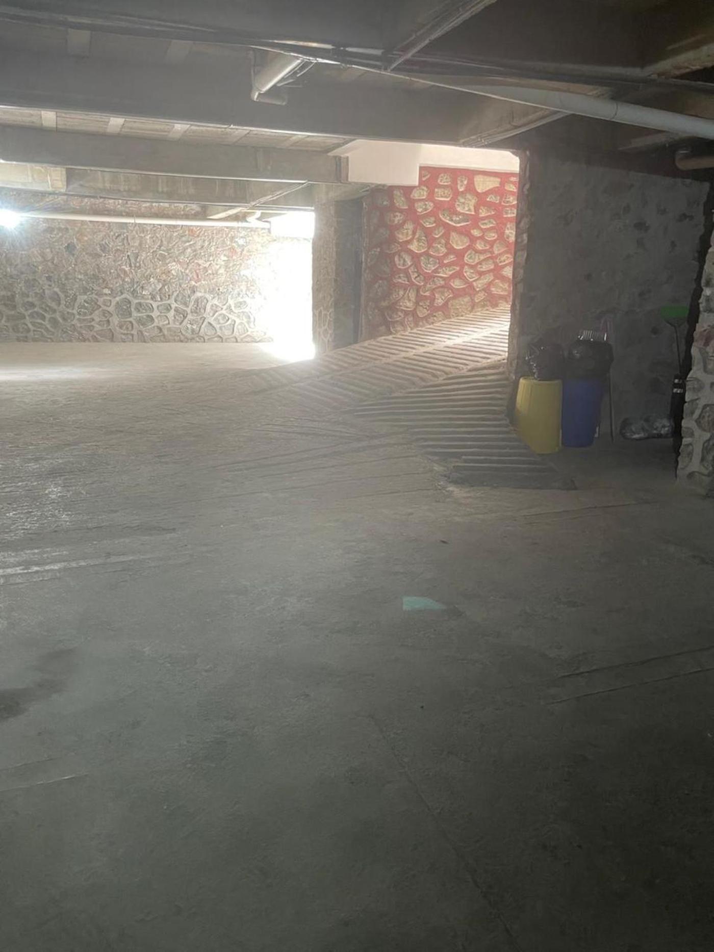 Hotel La Lejona Σαν Μιγκέλ ντε Αγιέντε Εξωτερικό φωτογραφία