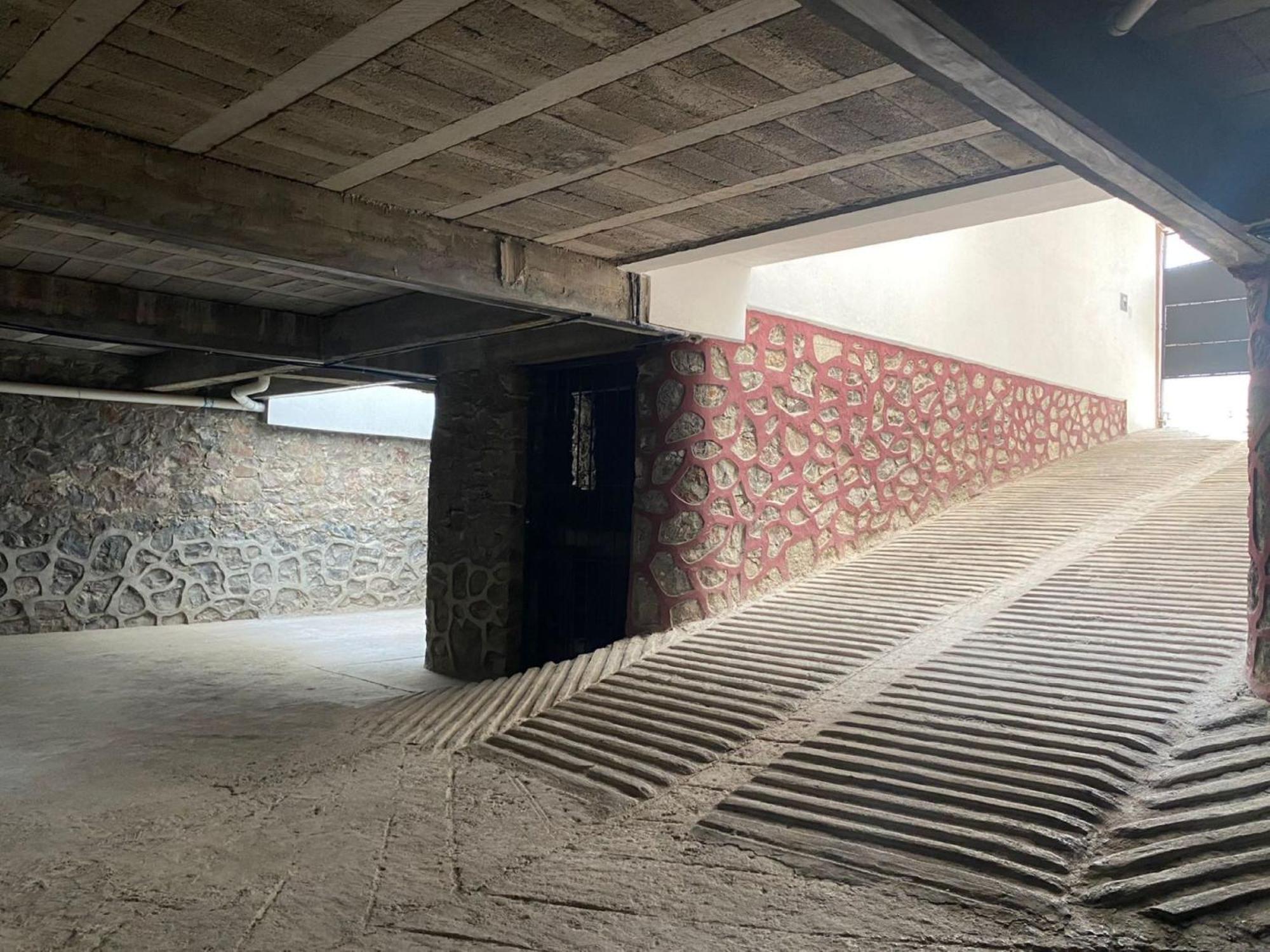 Hotel La Lejona Σαν Μιγκέλ ντε Αγιέντε Εξωτερικό φωτογραφία