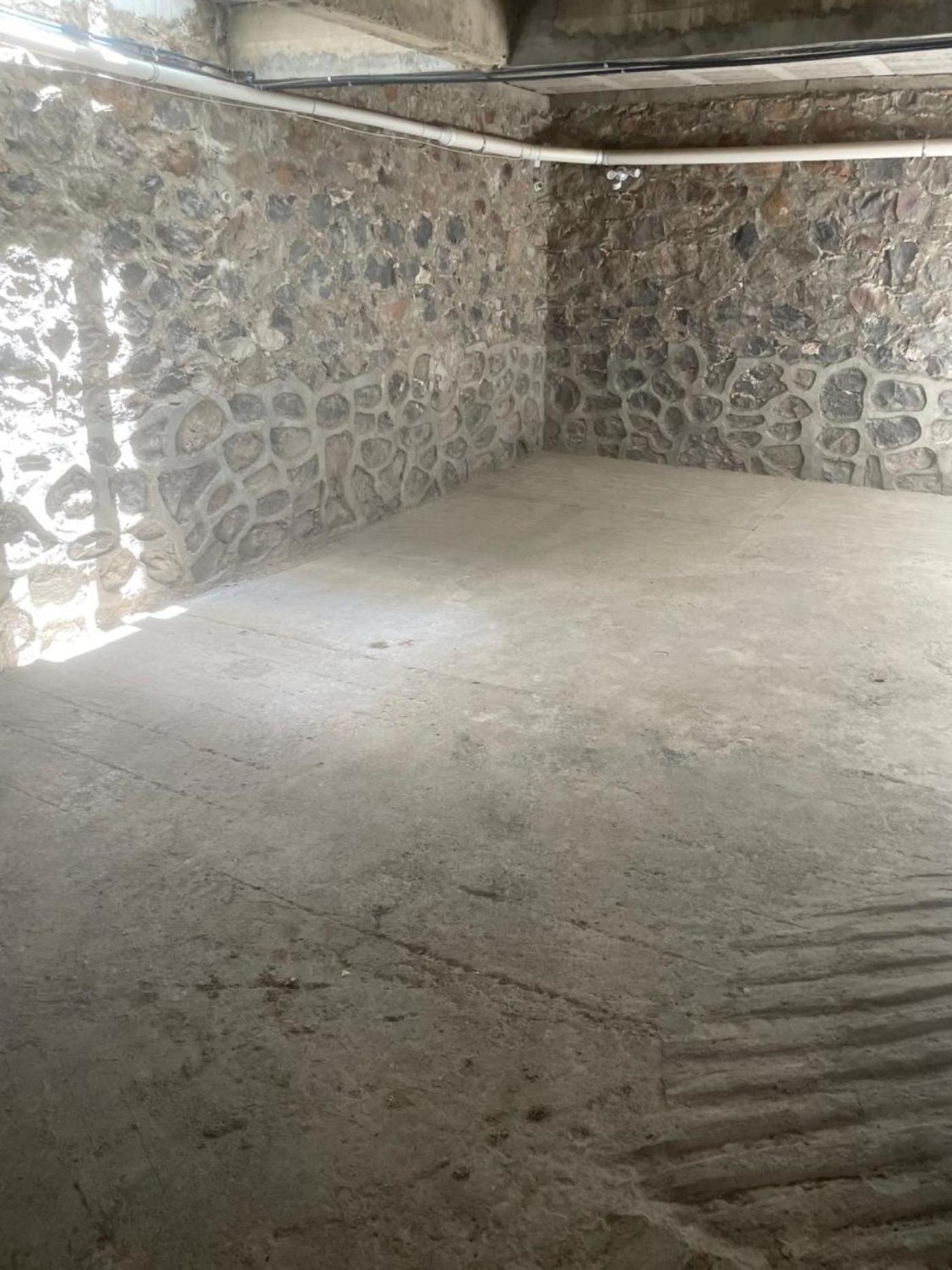 Hotel La Lejona Σαν Μιγκέλ ντε Αγιέντε Εξωτερικό φωτογραφία